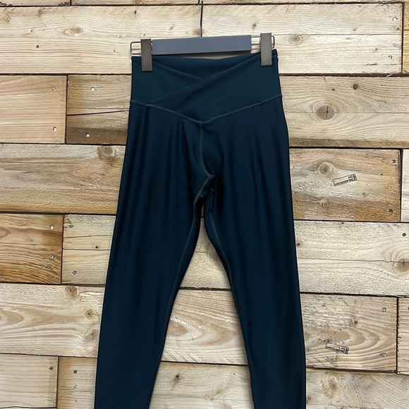 Activewear obsession leggings - Picture 4 of 7
